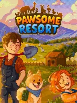 https://sevengamer.de/wp-content/uploads/2026/05/Games-DB-Pawsome-Resort-Cover.webp