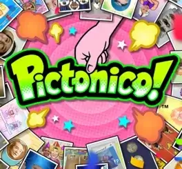 https://sevengamer.de/wp-content/uploads/2026/05/Games-DB-Pictonico-Cover.webp