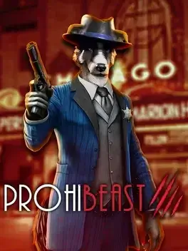 https://sevengamer.de/wp-content/uploads/2026/05/Games-DB-Prohibeast-Cover.webp