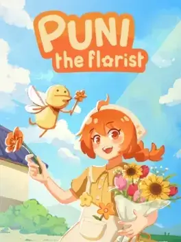 https://sevengamer.de/wp-content/uploads/2026/05/Games-DB-Puni-the-Florist-Cover.webp