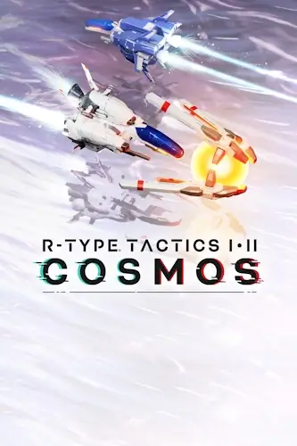 https://sevengamer.de/wp-content/uploads/2026/05/Games-DB-R-Type-Tactics-I-•-II-Cosmos-Cover.webp