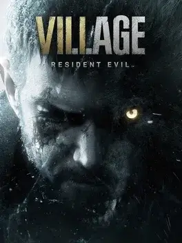 https://sevengamer.de/wp-content/uploads/2026/05/Games-DB-Resident-Evil-Village-Cover.webp