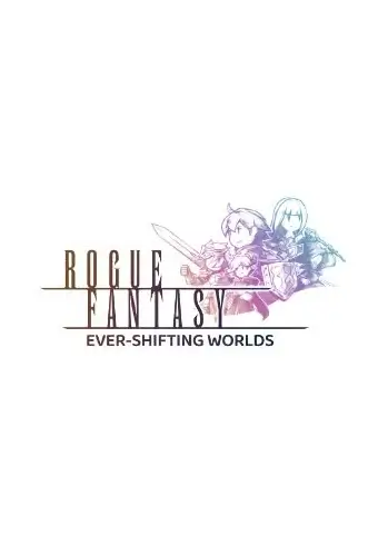 https://sevengamer.de/wp-content/uploads/2026/05/Games-DB-Rogue-Fantasy-Ever-Shifting-Worlds-Cover.webp