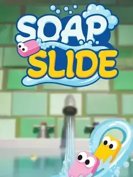 https://sevengamer.de/wp-content/uploads/2026/05/Games-DB-Soap-Slide-Cover.webp