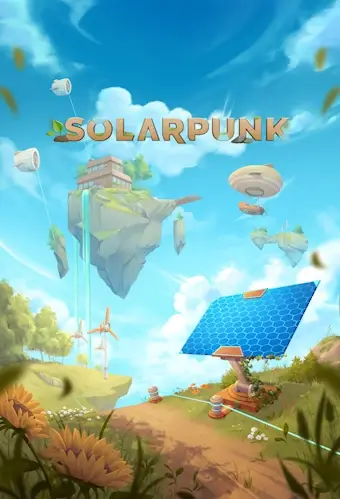 https://sevengamer.de/wp-content/uploads/2026/05/Games-DB-Solarpunk-Cover.webp