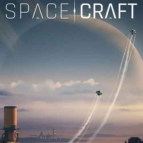 https://sevengamer.de/wp-content/uploads/2026/05/Games-DB-SpaceCraft-Cover.webp