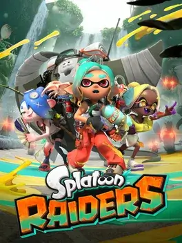 https://sevengamer.de/wp-content/uploads/2026/05/Games-DB-Splatoon-Raiders-Cover.webp