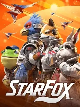 https://sevengamer.de/wp-content/uploads/2026/05/Games-DB-Star-Fox-2026-Cover.webp