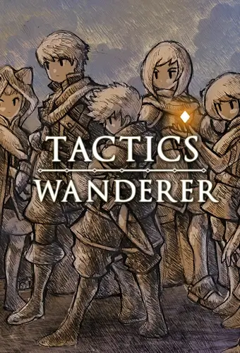 https://sevengamer.de/wp-content/uploads/2026/05/Games-DB-Tactics-Wanderer-Cover.webp