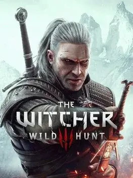 https://sevengamer.de/wp-content/uploads/2026/05/Games-DB-The-Witcher-3-Wild-Hunt-Cover.webp