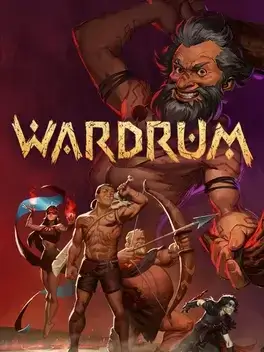 https://sevengamer.de/wp-content/uploads/2026/05/Games-DB-Wardrum-Cover.webp