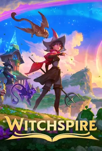 https://sevengamer.de/wp-content/uploads/2026/05/Games-DB-Witchspire-Cover.webp