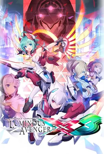 https://sevengamer.de/wp-content/uploads/2026/05/Games-DE-Gunvolt-Chronicles-Luminous-Avenger-iX-3-Cover.webp