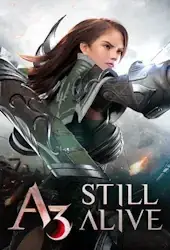 https://sevengamer.de/wp-content/uploads/2026/05/GamesDB-A3-Still-Alive-Cover.webp