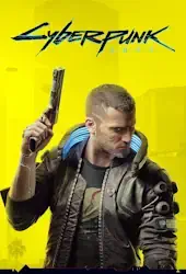 https://sevengamer.de/wp-content/uploads/2026/05/GamesDB-Cyberpunk-2077-Cover.webp