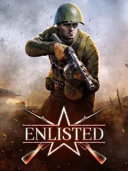 https://sevengamer.de/wp-content/uploads/2026/05/GamesDB-Enlisted-Cover.webp