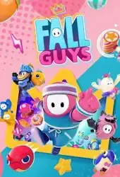 https://sevengamer.de/wp-content/uploads/2026/05/GamesDB-Fall-Guys-Cover.webp