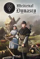https://sevengamer.de/wp-content/uploads/2026/05/GamesDB-Medieval-Dynasty-Cover.webp