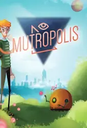 https://sevengamer.de/wp-content/uploads/2026/05/GamesDB-Mutropolis-Cover.webp