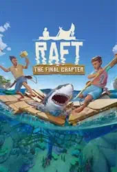 https://sevengamer.de/wp-content/uploads/2026/05/GamesDB-Raft-Cover.webp
