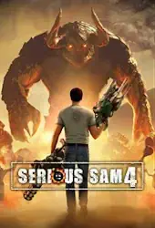 https://sevengamer.de/wp-content/uploads/2026/05/GamesDB-Serious-Sam-4-Cover.webp