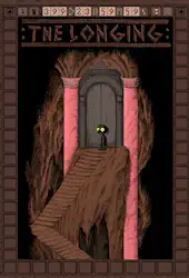 https://sevengamer.de/wp-content/uploads/2026/05/GamesDB-The-Longing-cover.webp