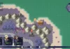 Ivalice Studio präsentiert Rogue Fantasy: Ever-Shifting Worlds Ivalice Studio präsentiert Rogue Fantasy Ever-Shifting Worlds