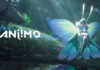 Aniimo präsentiert sich mit einem frischen Gameplay-Video Aniimo präsentiert sich mit einem frischen Gameplay-Video