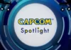 Capcom Spotlight – Zusammenfassung aller Ankündigungen Capcom Spotlight - Zusammenfassung aller Ankündigungen