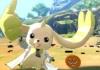 Digimon Story Time Stranger erhält kostenloses Update im Juli Digimon Story Time Stranger erhält kostenloses Update im Juli