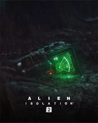 https://sevengamer.de/wp-content/uploads/2026/06/Games-DB-Alien-Isolation-2-Cover.webp