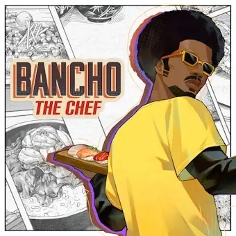 https://sevengamer.de/wp-content/uploads/2026/06/Games-DB-Bancho-the-Chef-Cover.webp