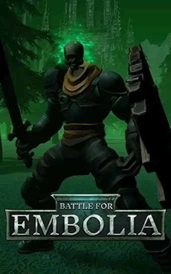 https://sevengamer.de/wp-content/uploads/2026/06/Games-DB-Battle-For-Embolia-Cover.webp