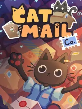 https://sevengamer.de/wp-content/uploads/2026/06/Games-DB-Cait-Mail-Co.-Cover.webp