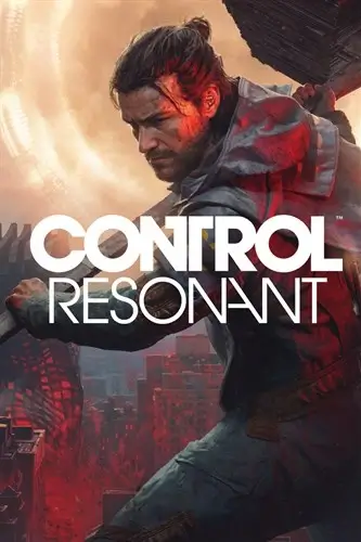 https://sevengamer.de/wp-content/uploads/2026/06/Games-DB-Control-Resonant-Cover.webp