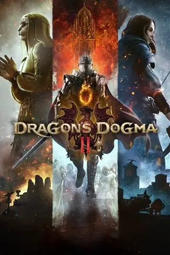 https://sevengamer.de/wp-content/uploads/2026/06/Games-DB-Dragons-Dogma-2-Cover.webp