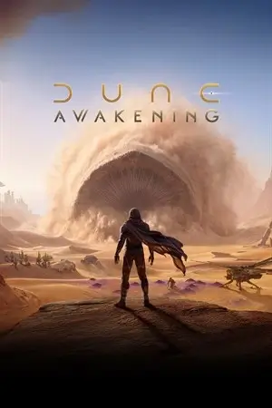 https://sevengamer.de/wp-content/uploads/2026/06/Games-DB-Dune-Awakening-Cover.webp