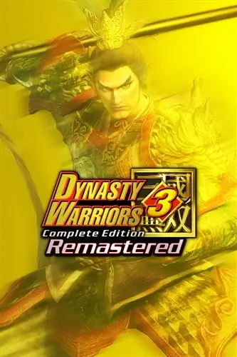 https://sevengamer.de/wp-content/uploads/2026/06/Games-DB-Dynasty-Warriors-3-Complete-Edition-Remastered-Cover.webp