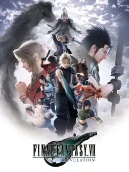 https://sevengamer.de/wp-content/uploads/2026/06/Games-DB-Final-Fantasy-VII-Revelation-Cover.webp