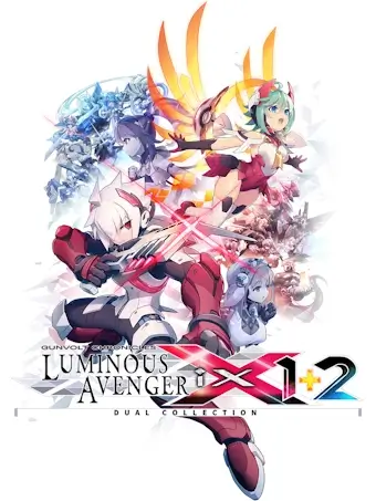 https://sevengamer.de/wp-content/uploads/2026/06/Games-DB-Gunvolt-Chronicles-Luminous-Avenger-iX-12-Dual-Collection-Cover.webp