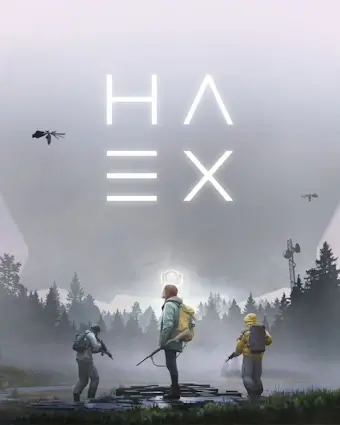https://sevengamer.de/wp-content/uploads/2026/06/Games-DB-Haex-Cover.webp