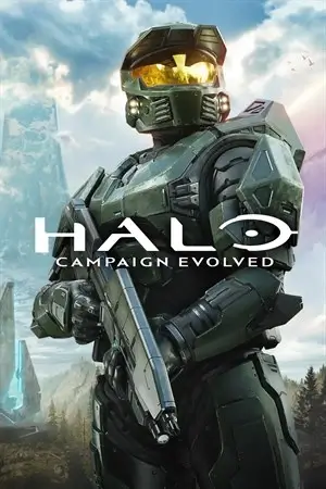https://sevengamer.de/wp-content/uploads/2026/06/Games-DB-Halo-Campaign-Evolved-Cover.webp