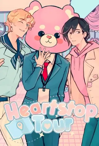 https://sevengamer.de/wp-content/uploads/2026/06/Games-DB-Heartstop-Tour-Cover.webp