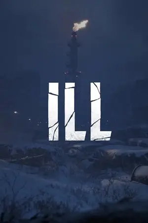 https://sevengamer.de/wp-content/uploads/2026/06/Games-DB-Ill-Cover.webp