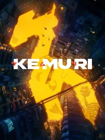 https://sevengamer.de/wp-content/uploads/2026/06/Games-DB-Kemuri-Cover.webp