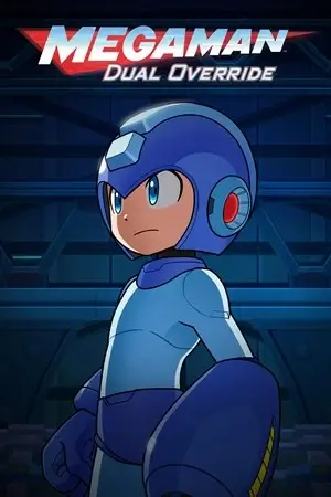 https://sevengamer.de/wp-content/uploads/2026/06/Games-DB-Mega-Man-Dual-Override-Cover.webp