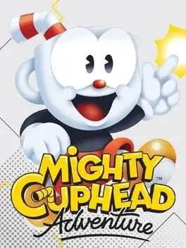 https://sevengamer.de/wp-content/uploads/2026/06/Games-DB-Mighty-Cuphead-Adventure-Cover.webp