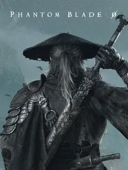 https://sevengamer.de/wp-content/uploads/2026/06/Games-DB-Phantome-Blade-Zero-Cover.webp