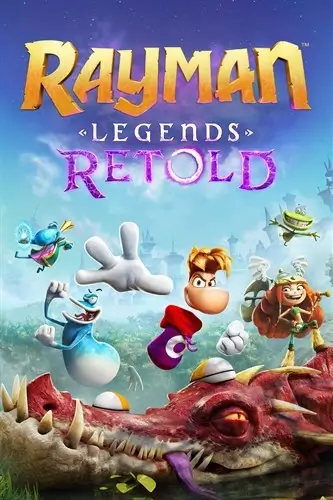 https://sevengamer.de/wp-content/uploads/2026/06/Games-DB-Rayman-Legends-Retold-Cover.webp