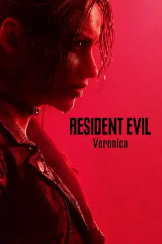 https://sevengamer.de/wp-content/uploads/2026/06/Games-DB-Resident-Evil-Veronica-Cover.webp